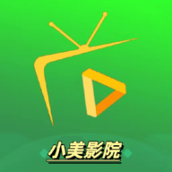 酷咪视频下载官方版