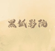 WWW,aaa50·COM网站APPAPP应用