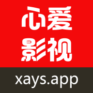 WWW,440se·COM网站APPAPP应用