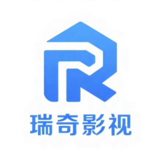 WWW,av440·COM网站APPAPP应用
