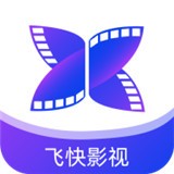 WWW,459se·COM网站APP