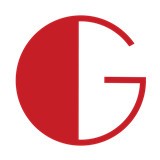 WWW,190av·COM网站APPAPP应用