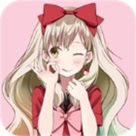 17岁下载官方版