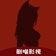鉴黄师安装APPAPP应用