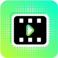 WWW,123av·COM网站APPAPP应用