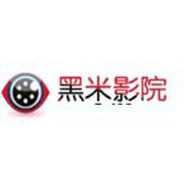 已满十八岁在线播放电视剧大全软件APP应用