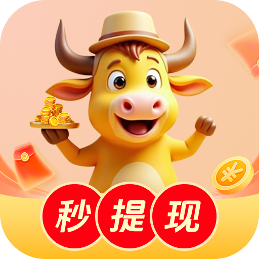 WWW,fff28·COM网站APPAPP应用