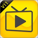 WWW,av109·COM网站APPAPP应用