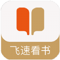 WWW,639av·COM网站APPAPP应用