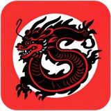 WWW,se177·COM网站APPAPP应用