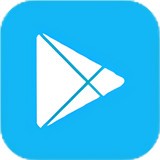 WWW,d4cc·COM网站APPAPP应用