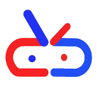 蘑菇视频1.3.4.