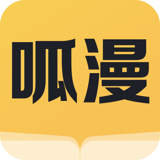 久播影院免费高清电影电视剧APPAPP应用