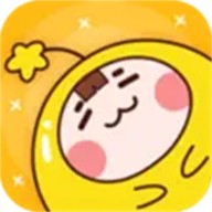 麦田影视最新破解版APP应用