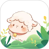 WWW,av858·COM网站APPAPP应用