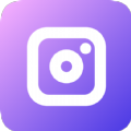 WWW,seseou·COM网站APPAPP应用