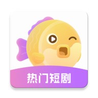 WWW,99nana·COM网站APPAPP应用