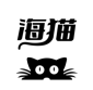 91香蕉APPAPP应用