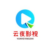 5g影院