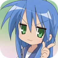 WWW,yiren22·COM网站APP