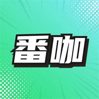WWW,190av·COM网站APP