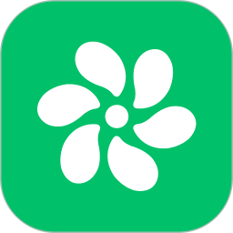 9.1免费APP应用