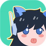 WWW,av440·COM网站APPAPP应用