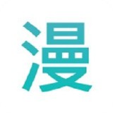 看片软件