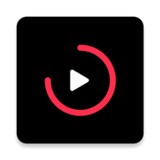 WWW,nnn23·COM网站APPAPP应用