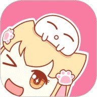 99视频在线播放APP