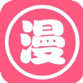 WWW,se641·COM网站APPAPP应用