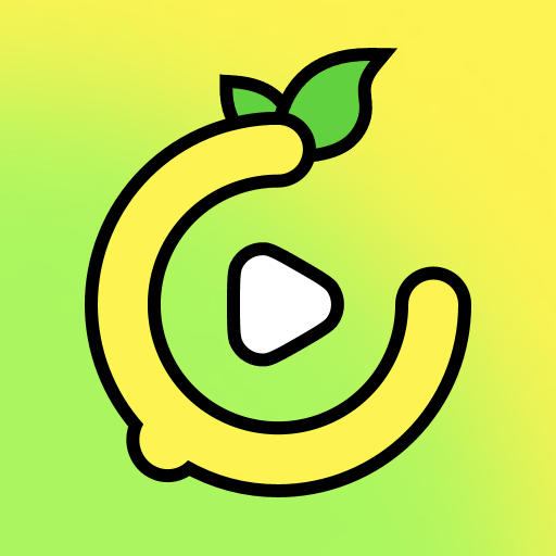WWW,629av·COM网站APPAPP应用