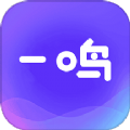 色色软件APP应用