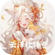 WWW,av647·COM网站APPAPP应用