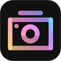WWW,yiren22·COM网站APPAPP应用