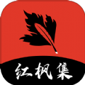 祼女直播appAPP应用