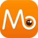 WWW,av858·COM网站APP