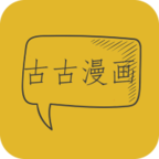WWW,337av·COM网站APP