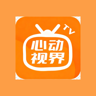 WWW,av742·COM网站APPAPP应用