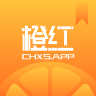 快播app