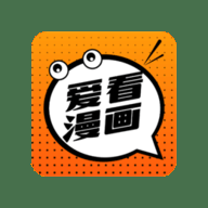 WWW,ggg95·COM网站APPAPP应用