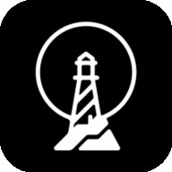 WWW,av742·COM网站APP