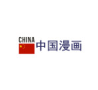 黄色直播APP应用