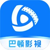 WWW,av161·COM网站APPAPP应用