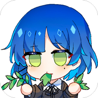 WWW,se177·COM网站APPAPP应用