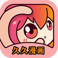 快播APPAPP应用