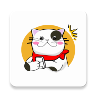 WWW,se657·COM网站APP