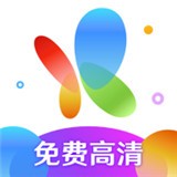 WWW,ggg95·COM网站APP