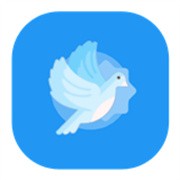 WWW,av266·COM网站APP