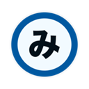 苹果手机抖音直播助手APP应用
